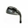 Wilson Staff D350 Iron Set