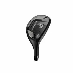 Wilson Staff D350 Hybrid