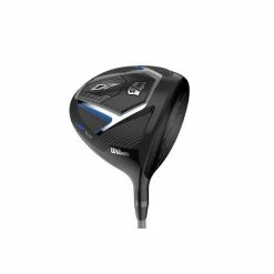 Wilson Staff D7 Driver