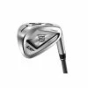 Wilson D7 Forged Iron Set