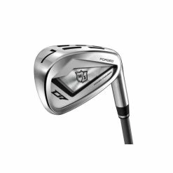 Wilson Staff D7 Forged Wedge