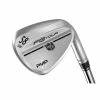 Wilson Staff FG Tour PMP Tour Grind Satin Wedge