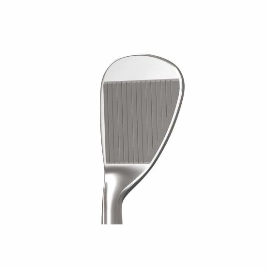 Wilson Staff FG Tour PMP Traditional Grind Satin Wedge
