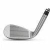 Wilson Staff FG Tour PMP Wide Grind Satin Wedge