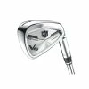 Wilson Staff FG Tour V6 Wedge