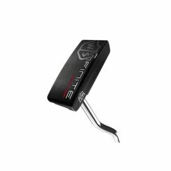 Wilson Staff Infinite II West Loop Putter