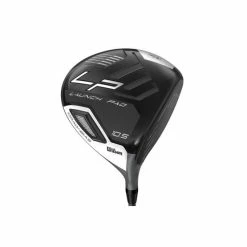 Wilson Staff Launch Pad Driver