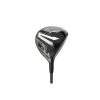 Wilson Staff Launch Pad 2022 Fairway Wood