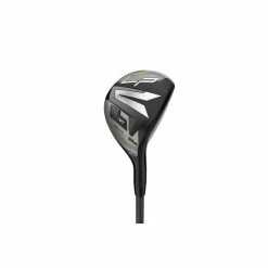 Wilson Staff Launch Pad 2022 Hybrid