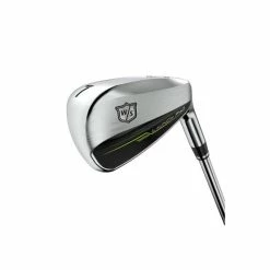 Wilson Staff Launch Pad 2022 Wedge