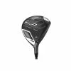Wilson Staff Launch Pad Fairway Wood