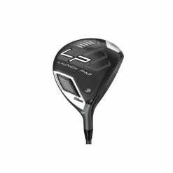 Wilson Staff Launch Pad Fairway Wood