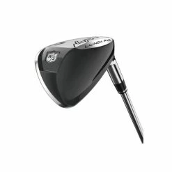 Wilson Launch Pad Iron Set