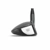 Wilson Staff Launch Pad Fybrid Fairway Wood