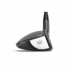 Wilson Staff Launch Pad Fybrid Fairway Wood