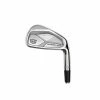 Wilson Staff Model CB Wedge