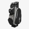 Wilson Staff Xtra Cart Bag