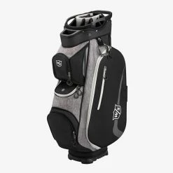 Wilson Staff Xtra Cart Bag