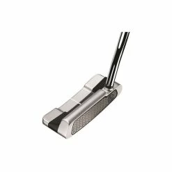 Odyssey Works #1W Versa Putter