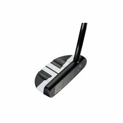 Odyssey Works Big T #5 Putter