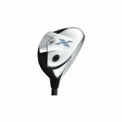 Callaway X Hybrid