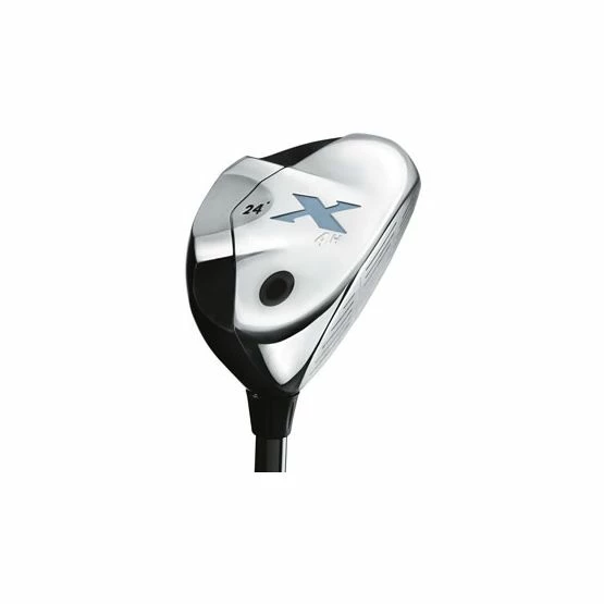 Callaway X Hybrid