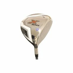 Callaway X Series N415 Driver