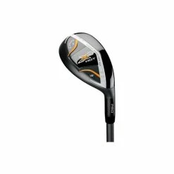 Callaway X2 Hot Pro Hybrid
