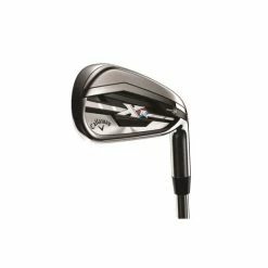Callaway XR Club Set
