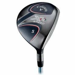 Callaway XR Speed Fairway Wood
