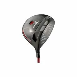 Adams® Adams XTD Driver