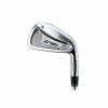 Yonex CB 501 Forged Iron Set
