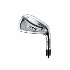 Yonex CB 501 Forged Iron Set