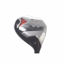 Yonex EZONE Fairway Wood