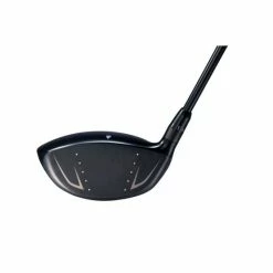 Yonex EZONE Elite-2 Driver