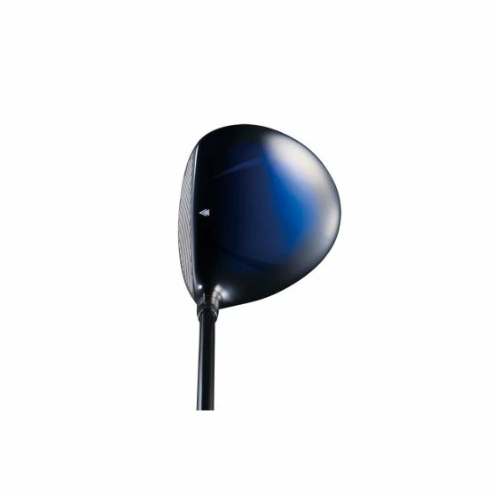 Yonex EZONE Elite-2 Fairway Wood