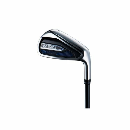 Yonex EZONE Elite-2 Iron Set