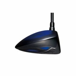 Yonex EZONE Elite-3 Driver