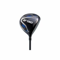 Yonex EZONE Elite-3 Fairway Wood