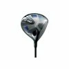Yonex EZONE Elite Driver