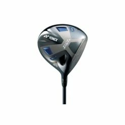 Yonex EZONE Elite Driver