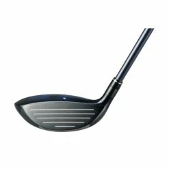 Yonex EZONE Elite Fairway Wood
