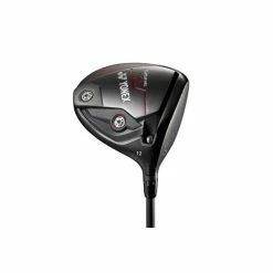 Yonex EZONE GS Driver