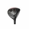 Yonex EZONE GS Fairway Wood