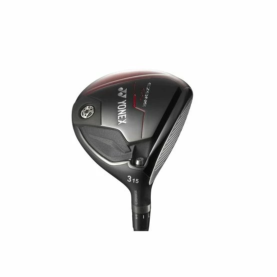 Yonex EZONE GS Fairway Wood