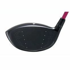 Yonex EZONE GT Driver