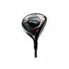 Yonex EZONE GT Fairway Wood