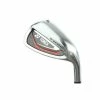 Yonex EZONE GT Wedge