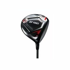 Yonex EZONE GT Type-X Driver