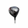 Yonex EZONE GT3 450 Driver